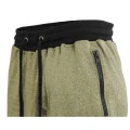 Pantaloni scurti Delphin RAWER XL Pantaloni scurti Delphin RAWER XL