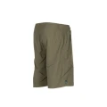 Pantaloni scurti Nash Ripstop XXL Pantaloni scurti Nash Ripstop XXL