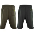 Pantaloni scurti Ridge Monkey APEarel Dropback MicroFlex Shorts Verzi Marimea L Pantaloni scurti Ridge Monkey APEarel Dropback MicroFlex Shorts Verzi Marimea L