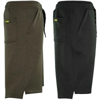Pantaloni scurti Ridge Monkey APEarel Dropback MicroFlex Shorts Verzi Marimea M Pantaloni scurti Ridge Monkey APEarel Dropback MicroFlex Shorts Verzi Marimea M