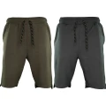 Pantaloni scurti Ridge Monkey APEarel Dropback MicroFlex Shorts Verzi Marimea XxL Pantaloni scurti Ridge Monkey APEarel Dropback MicroFlex Shorts Verzi Marimea XxL