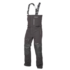 Salopeta Gamakatsu G-rain Marime M