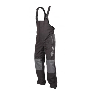 Salopeta Gamakatsu Softshell Marime L
