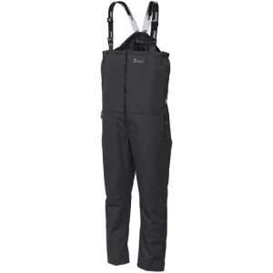Salopeta Imax Arx Thermo B&b Marime L
