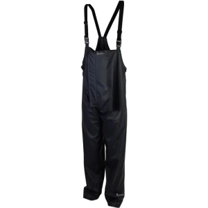 Salopeta Imax Protech B B Grey Marimea Xl