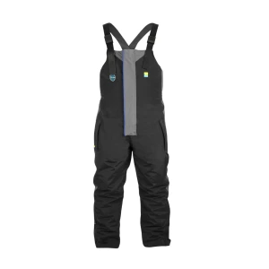 Salopeta Impermeabila Preston Celsius Bib & Brace Xl