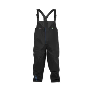 Salopeta Impermeabila Preston Dfx Bib & Brace Xxl