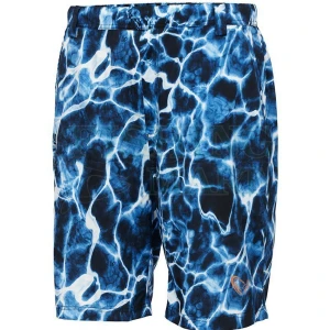 Short Savage Gear Marine Sea Blue Mar.xxl