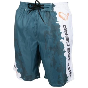 Short Savage Saltwater Marimea M