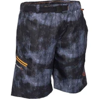 SHORT SAVAGE SIMPLY MARIME L