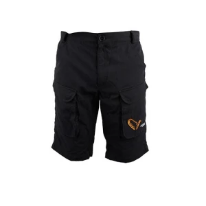 Short Savage Xoom Marimea Xxl