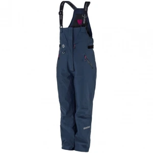 Salopeta Dama Norfin Nordic Space Blue Xs
