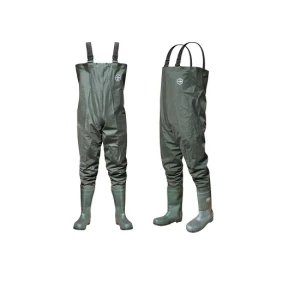 Salopeta Delphin River Marime 41