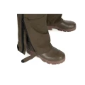 Salopeta FOX Sherpa-Tec  M