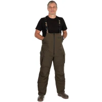 Salopeta FOX Sherpa-Tec  S Salopeta FOX Sherpa-Tec  S