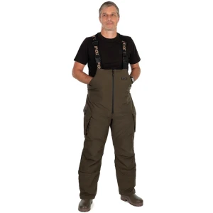 Salopeta Fox Sherpa-tec  S