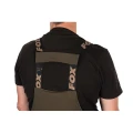 Salopeta FOX Sherpa-Tec  XXL