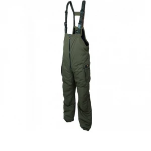 Salopeta Fox Chunk Sherpa Tec Xxl