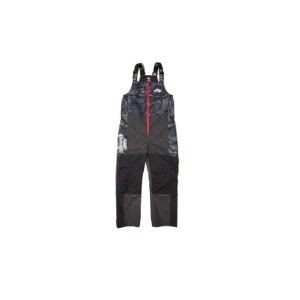 Salopeta Fox Rage Camo Rs 20k Ripstop Salopettes Xxxl