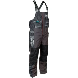Salopeta Impermeabila Fox Rage Rs V2 20k Salopettes Marime Xl