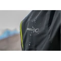 Salopeta MATRIX 10K WATERPROOF Marime XXXXL