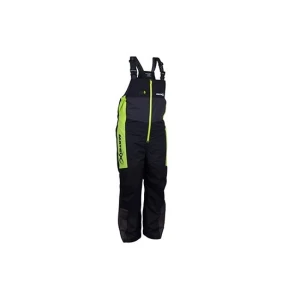 Salopeta Matrix Hydro Rs 20k Xxxl