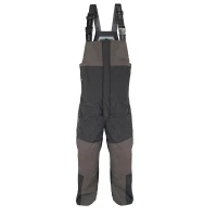 Salopeta Matrix Tri-Layer Salopettes 25K Marime XXL