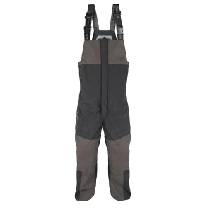 Salopeta Matrix Tri-layer Salopettes 25k Marime Xxl