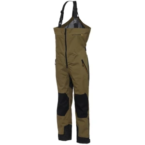 Salopeta Savage Gear Sg4 Olive Xxl
