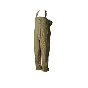 Salopeta Trakker Elements Bib Brace M