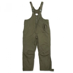 Salopeta Trakker Hw Breathable Salopettes Xxl