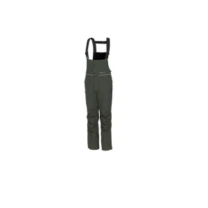 Salopeta Westin W4 Primaloft Bibs Green L