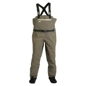 Wadersi Jaxon Breathable Cu Sosete Neoprene Ab Xl