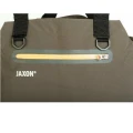 WADERSI JAXON BREATHABLE CU SOSETE NEOPRENE AB XL WADERSI JAXON BREATHABLE CU SOSETE NEOPRENE AB XL
