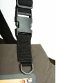 WADERSI JAXON BREATHABLE CU SOSETE NEOPRENE AB XL WADERSI JAXON BREATHABLE CU SOSETE NEOPRENE AB XL