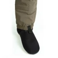 WADERSI JAXON BREATHABLE CU SOSETE NEOPRENE AB XL WADERSI JAXON BREATHABLE CU SOSETE NEOPRENE AB XL
