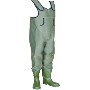 Waders Neopren Capture Jaf Summum 4mm Nr.40-41