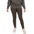 Colanti Fox WC Leggings, Marime L Colanti Fox WC Leggings, Marime L