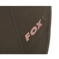 Colanti Fox WC Leggings, Marime L Colanti Fox WC Leggings, Marime L