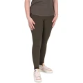 Colanti Fox WC Leggings, Marime L Colanti Fox WC Leggings, Marime L