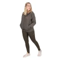 Colanti Fox WC Leggings, Marime L Colanti Fox WC Leggings, Marime L