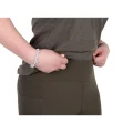 Colanti Fox WC Leggings, Marime L Colanti Fox WC Leggings, Marime L