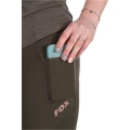 Colanti Fox WC Leggings, Marime L Colanti Fox WC Leggings, Marime L