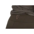 Colanti Fox WC Leggings, Marime L Colanti Fox WC Leggings, Marime L