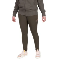 Colanti Fox WC Leggings, Marime M Colanti Fox WC Leggings, Marime M