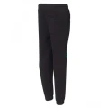 Pantalon Madcat Mega Logo Joggers Black Caviar L