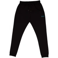 Pantaloni Aqua Classic Joggers, Marime 3XL