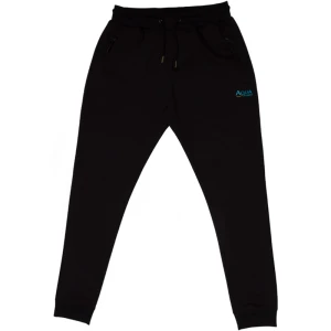 Pantaloni Aqua Classic Joggers, Marime S