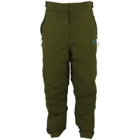 Pantaloni Aqua F12 Thermal Trousers, Marime 3XL