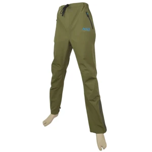 Pantaloni Aqua F12 Torrent Trousers, Marime 3xl